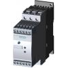 Siemens 3RW3026-1BB14 3RW30261BB14 soft startér Výkon motoru při 400 V 11 kW Výkon motoru při 230 V 5.5 kW 200 V, 480 V Jmenovitý proud 25 A