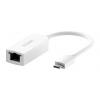 D-Link Adaptér USB na Ethernet 160 mm 1000Mbps