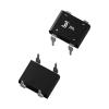 Diotec B250C1500A můstkový usměrňovač GBS_SIL-1.5-2.3 600 V