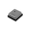 Renesas Electronics Analogový snímač teploty, řada: HS401x, standard: AEC-Q100 HS4111 Analogové Povrch ±1.5 %, I2C, Renesas Electronics Analogový snímač teploty, řada: HS401x, standard: AEC-Q100 HS4111 Analogové Povrch ±1.5 %, I2C,