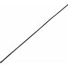 TRU COMPONENTS 1571652 CBBOX0408-BK ochranný oplet černá PET 4 do 8 mm 10 m TRU COMPONENTS 1571652 CBBOX0408-BK ochranný oplet černá PET 4 do 8 mm 10 m
