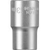 kwb 372312 vložka pro nástrčný klíč 12 mm 1/2 kwb 372312 vložka pro nástrčný klíč 12 mm 1/2
