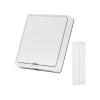 Smart vypínač osvětlení RETLUX RSH 303 ZigBee Smart vypínač osvětlení RETLUX RSH 303 ZigBee