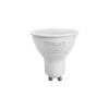 OSRAM HOMELIGHTING 4058075819535 LED Energetická třída (EEK2021) E (A ...