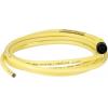 Molex upravený zástrčkový konektor pro senzory - aktory, 1200070121, 1 ks Molex upravený zástrčkový konektor pro senzory - aktory, 1200070121, 1 ks
