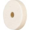 PFERD TOOLS 64290102 Brusný kotouč Průměr 125 mm