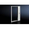 Rittal VX 8619.020 otočný rám s krytem ocelový plech šedobílá (RAL 7035) (š x v) 482.6 mm x 22 U 1 ks Rittal VX 8619.020 otočný rám s krytem ocelový plech šedobílá (RAL 7035) (š x v) 482.6 mm x 22 U 1 ks