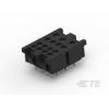 TE Connectivity 27E007 Package, 1 ks TE Connectivity 27E007 Package, 1 ks