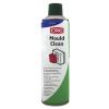 Čistič forem, 500 ml Alkohol Kov 50 °C CRC