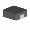 Bussmann by Eaton HCM1A1305-R82-R cívka 1 ks