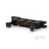 TE Connectivity 2-111506-1, 1 ks Tray TE Connectivity 2-111506-1, 1 ks Tray