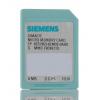 MicroSD, rozsah: Flash-EPROM, pro použití s: SIMATIC S7 Siemens