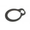 RS PRO Pojistný kroužek Externí, Ocel průměr hřídele 8 mm 7.6 mm RS PRO Pojistný kroužek Externí, Ocel průměr hřídele 8 mm 7.6 mm