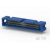 TE Connectivity 3-1761605-1, 1 ks Package TE Connectivity 3-1761605-1, 1 ks Package