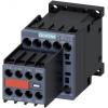 Siemens 10 A 230V ac, rozsah: SIRIUS