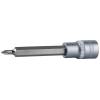 KS Tools 917.1298 9171298 Nástrčný klíč