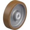Blickle 719245 GB 200/20K kolečko odolné vysokému zatížení Ø kola: 200 mm nosnost (max.): 1000 kg 1 ks Blickle 719245 GB 200/20K kolečko odolné vysokému zatížení Ø kola: 200 mm nosnost (max.): 1000 kg 1 ks