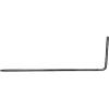 Stahlwille 10759 A 2 5/64 WINKELSCHRAUBENDREHER klíč 2 mm 5/64 palec