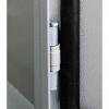 řada: PanelSeT Accessoires Schneider Electric Skříň Spacial S3D řada: PanelSeT Accessoires Schneider Electric Skříň Spacial S3D