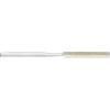 PFERD TOOLS 15653712 Diamantové pilníky pro ruční nástroje Délka 60 mm 1 ks