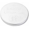 VOLTCRAFT knoflíkový článek CR 2032 3 V 1 ks 220 mAh lithiová LM2032