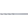 PFERD SPB DIN 338 HSSG N 2,0 STEEL 25203513 ocel spirálový vrták Celko...