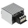 Pfannenberg Zapouzdřené topné těleso 45W 110/250 V ac 40W 105 °C 70 mm 50 mm Pfannenberg Zapouzdřené topné těleso 45W 110/250 V ac 40W 105 °C 70 mm 50 mm