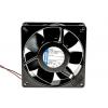 ebm-papst Axiální ventilátor, řada: 5100 N, průtok vzduchu: 260 m³/h 9.5 W 12V dc 790 mA 135 mm 38mm 38 mm ebm-papst Axiální ventilátor, řada: 5100 N, průtok vzduchu: 260 m³/h 9.5 W 12V dc 790 mA 135 mm 38mm 38 mm