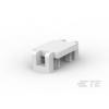 MTA-100 CL Connectors TE AMP MTA-100 CL Connectors 643077-2 TE Connectivity Množství: 1 ks