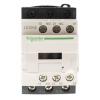 Schneider Electric 3 NO Stykač napětí ve vinutí 400V ac 3pólový 12 A 690V ac 5.5 kW s 3 NO kontakty 415V Řízení motoru, Schneider Electric 3 NO Stykač napětí ve vinutí 400V ac 3pólový 12 A 690V ac 5.5 kW s 3 NO kontakty 415V Řízení motoru,