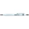 KS Tools 140.2216 1402216 křížový šroubovák T 15, PH 0