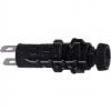 Pojistkový držák SCT 3101.0025, panelový, 5×20 mm Pojistkový držák SCT 3101.0025, panelový, 5×20 mm