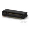 TE Connectivity 2-2176088-6 SMD 1 ks Tape on Full reel TE Connectivity 2-2176088-6 SMD 1 ks Tape on Full reel