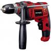 Metabo GVB 18 LTX BL 11-7 HT 600829850 akumulátorová rovná bruska