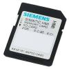 Siemens 6GT2821-2BC32 6GT28212BC32 čtečka pro PLC