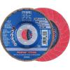 PFERD TOOLS 67789115 PFC 115 CO-FREEZE 50 SGP STRONG INOX vějířovitý brusný kotouč Průměr 115 mm Ø otvoru 22.23 mm Zrnitost 50 Slitina na bázi kobaltu, Slitina PFERD TOOLS 67789115 PFC 115 CO-FREEZE 50 SGP STRONG INOX vějířovitý brusný kotouč Průměr 115 mm Ø otvoru 22.23 mm Zrnitost 50 Slitina na bázi kobaltu, Slitina