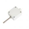 Electrotherm PT100 6 mm 80 mm 3 3 DIN EN 60751 °C, F0 °C 70 °C IP65 Electrotherm PT100 6 mm 80 mm 3 3 DIN EN 60751 °C, F0 °C 70 °C IP65