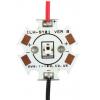 ILH-IS01-85SN-SC201-WIR200. IR LED, řada: SYNIOS P2720 4 kolíkový Povrch 1 LED 370 mW/sr 850 nm Intelligent LED ILH-IS01-85SN-SC201-WIR200. IR LED, řada: SYNIOS P2720 4 kolíkový Povrch 1 LED 370 mW/sr 850 nm Intelligent LED