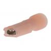Molex 190030026 faston zásuvka 1000 ks Tape Molex 190030026 faston zásuvka 1000 ks Tape
