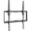 LogiLink BP0037 TV držák na zeď 81,3 cm (32) - 132,1 cm (52) naklápěcí