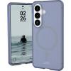 Urban Armor Gear Dot Case Samsung Galaxy S26 modrá Kompatibilní s MagSafe, s magnetickým modulem 214521114151 Urban Armor Gear Dot Case Samsung Galaxy S26 modrá Kompatibilní s MagSafe, s magnetickým modulem 214521114151