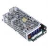 Spínaný napájecí zdroj, počet výstupů: 4 ZWQ80-5224/A 24V dc Šasi 80 W ZWQ TDK-Lambda 370 V dc, 265V ac Spínaný napájecí zdroj, počet výstupů: 4 ZWQ80-5224/A 24V dc Šasi 80 W ZWQ TDK-Lambda 370 V dc, 265V ac