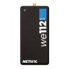 Siemens 6EP4438-7FC00-3DX0 1 ks Siemens 6EP4438-7FC00-3DX0 1 ks