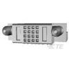 TE Connectivity 6450560-3, 1 ks Tray TE Connectivity 6450560-3, 1 ks Tray