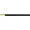 Helukabel HELUPOWER® 1000 RV-K 11003800-1000 připojovací kabel 3 G 1.5 mm², 1000 m, černá