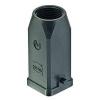 pouzdro 09300160541 HARTING 1 ks pouzdro 09300160541 HARTING 1 ks