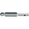 PFERD TOOLS BSVA 4/18x520 84200702 Přídavné rameno brusného pásu 1 ks