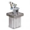Pneumatický válec, délka: 30 mm, řada: RS2H Dvojčinný RS2H50TF-30BM-D SMC Pneumatický válec, délka: 30 mm, řada: RS2H Dvojčinný RS2H50TF-30BM-D SMC