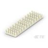 HSIO Heat-Sinks TE AMP HSIO Heat-Sinks 1542618-2 TE Connectivity Množství: 1 ks