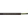 LAPP ÖLFLEX® HEAT 180 EWKF 461333/1000 vysokoteplotní kabel 5 G 4 mm², 1000 m, černá